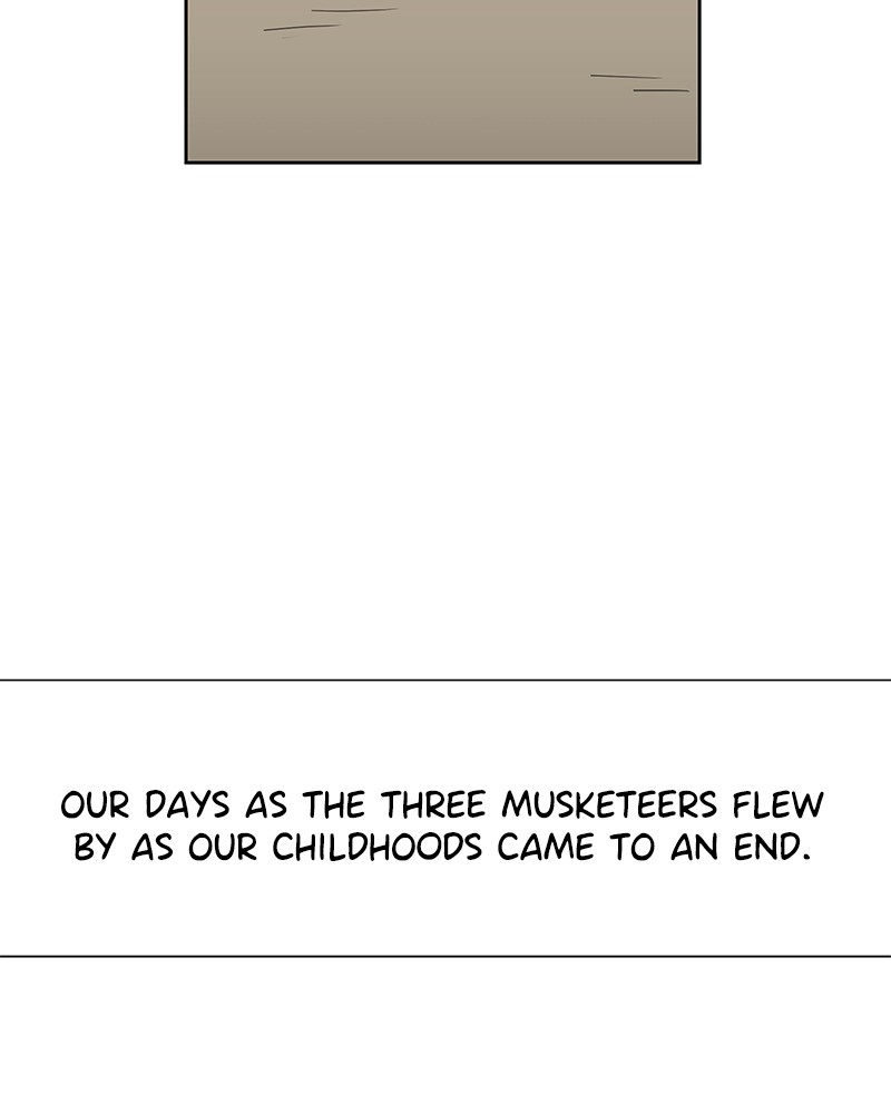 The Boxer chapter 40 page 89