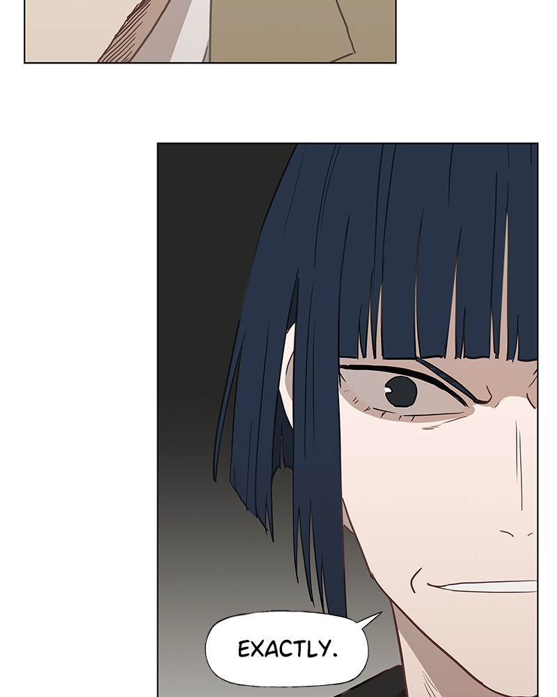 The Boxer chapter 40 page 9