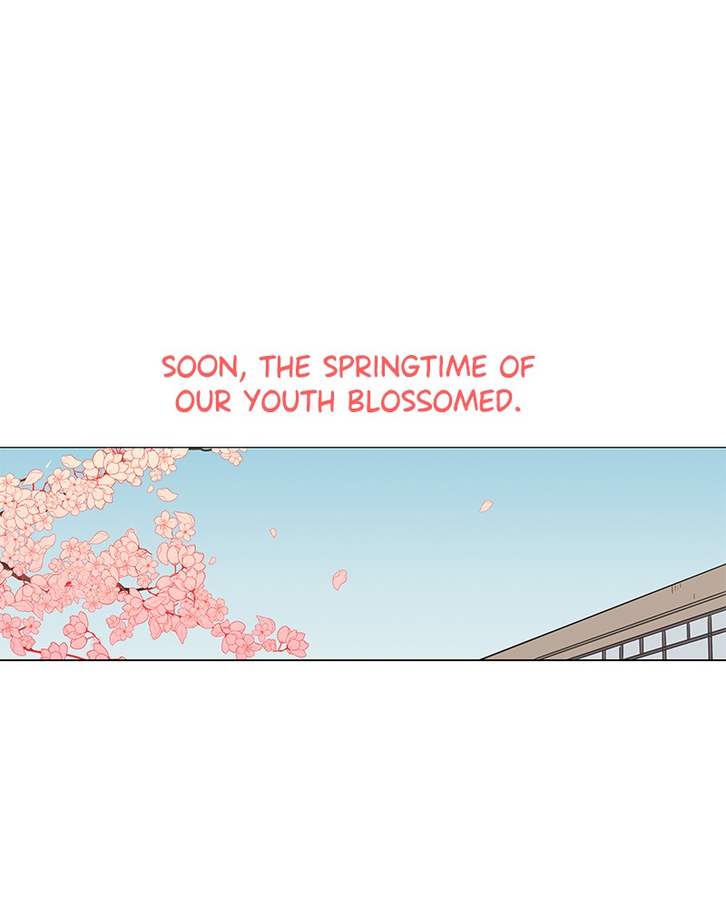 The Boxer chapter 40 page 90