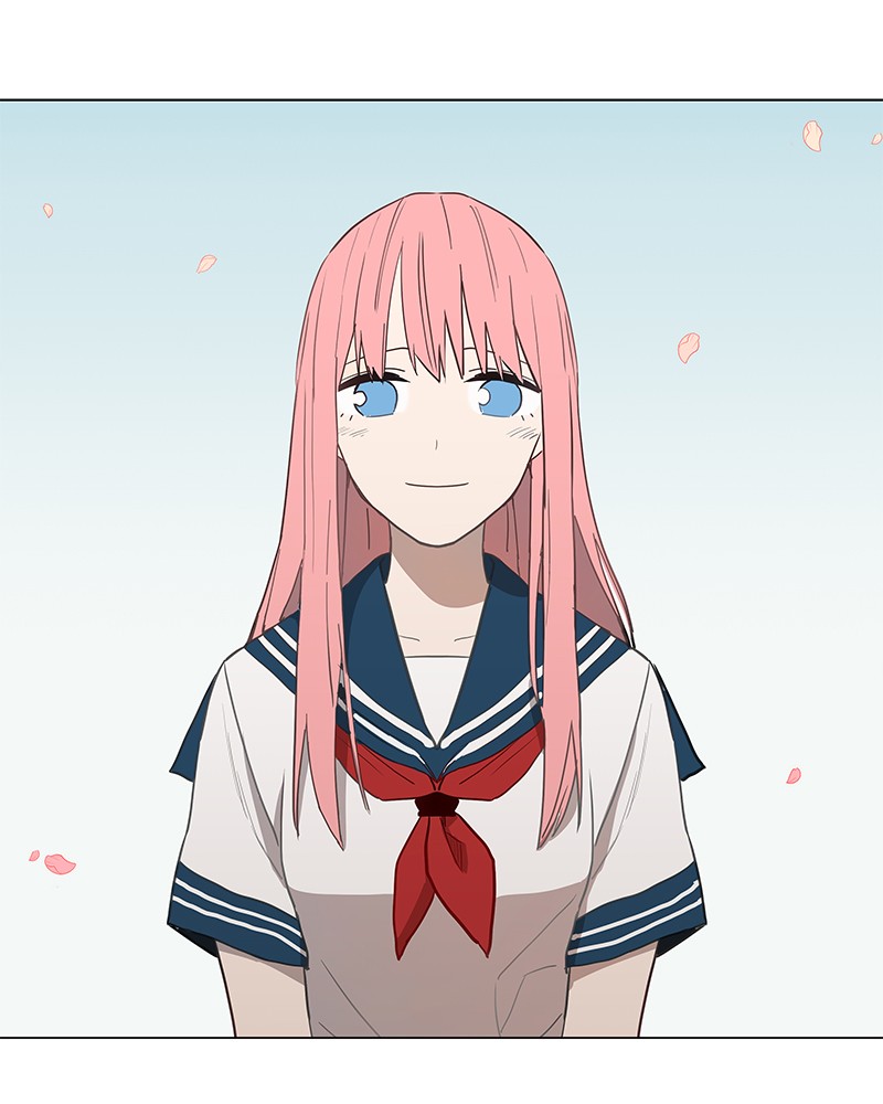 The Boxer chapter 40 page 91