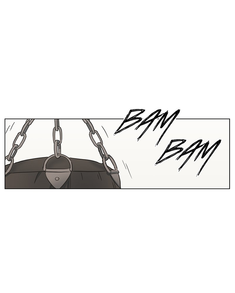 The Boxer chapter 40 page 93