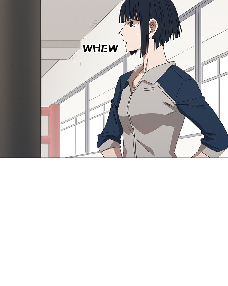 The Boxer chapter 40 page 95