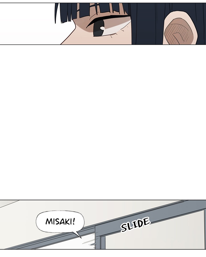 The Boxer chapter 40 page 96