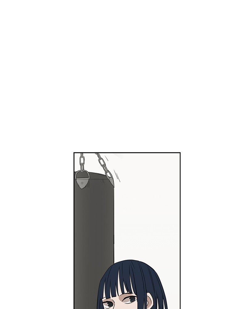 The Boxer chapter 40 page 97