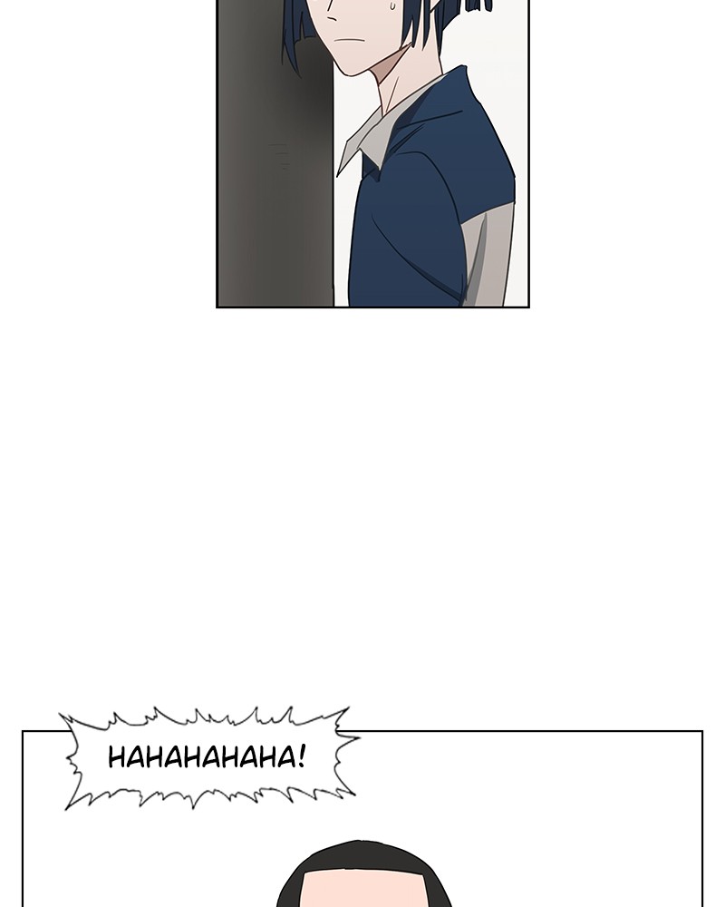 The Boxer chapter 40 page 98