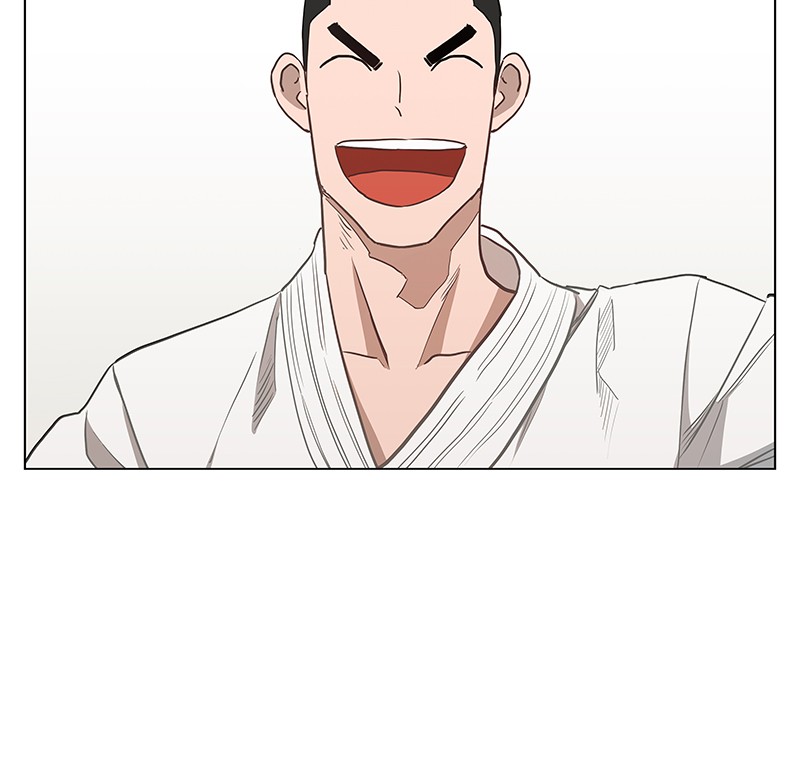 The Boxer chapter 40 page 99