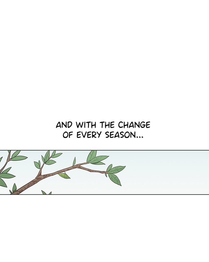 The Boxer chapter 41 page 100