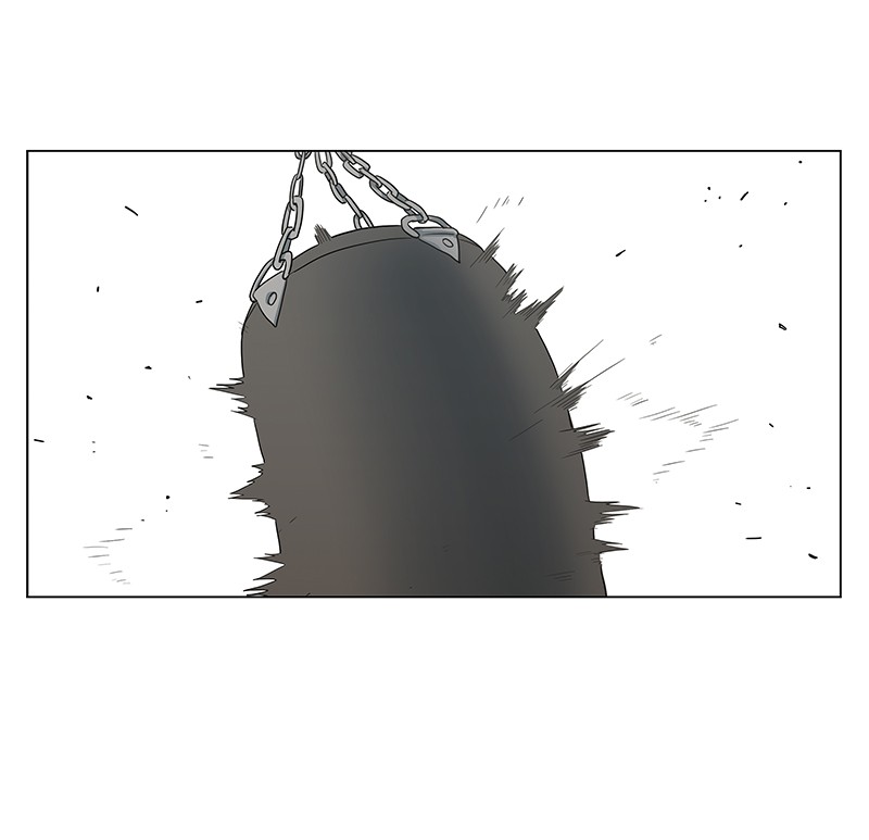 The Boxer chapter 41 page 101