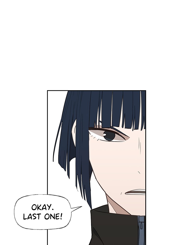 The Boxer chapter 41 page 102