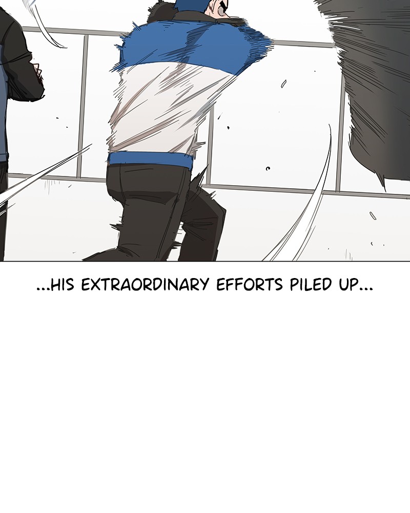 The Boxer chapter 41 page 104