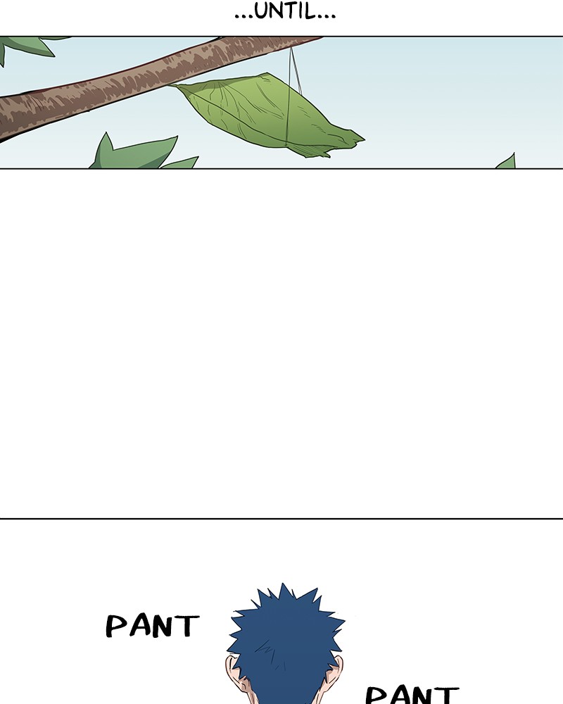 The Boxer chapter 41 page 105