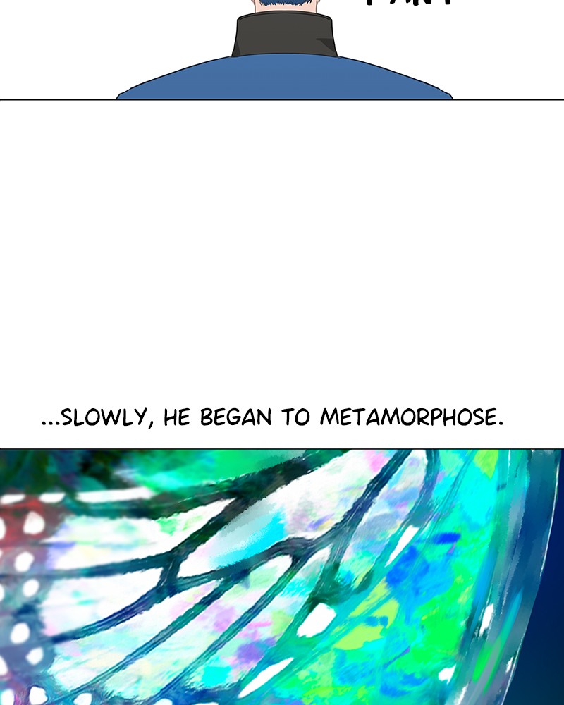 The Boxer chapter 41 page 106