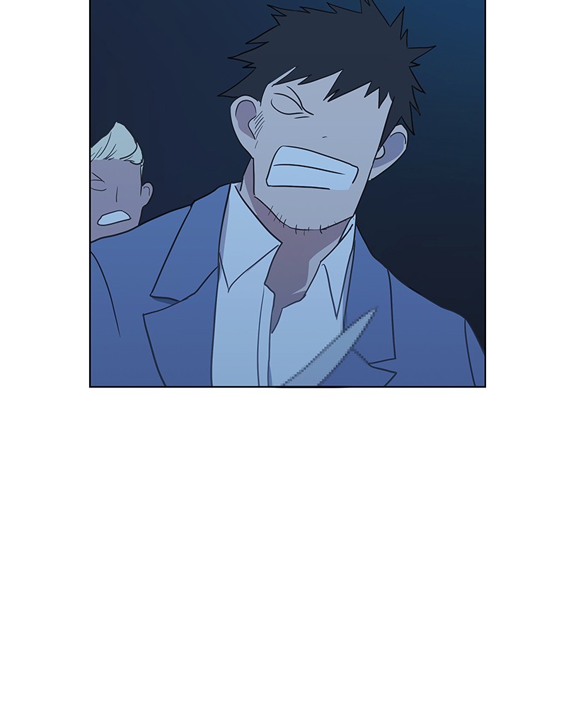 The Boxer chapter 41 page 12