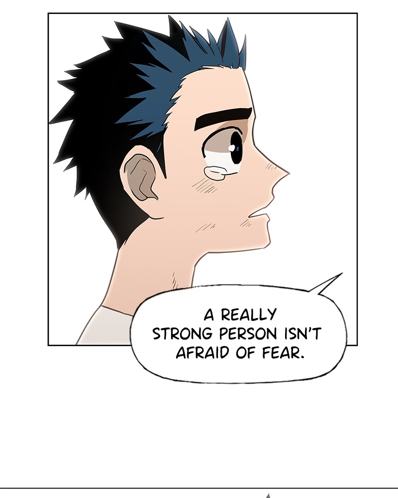 The Boxer chapter 41 page 13