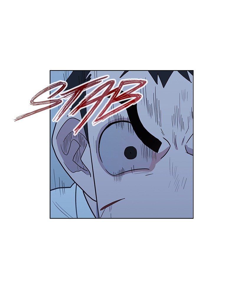 The Boxer chapter 41 page 16