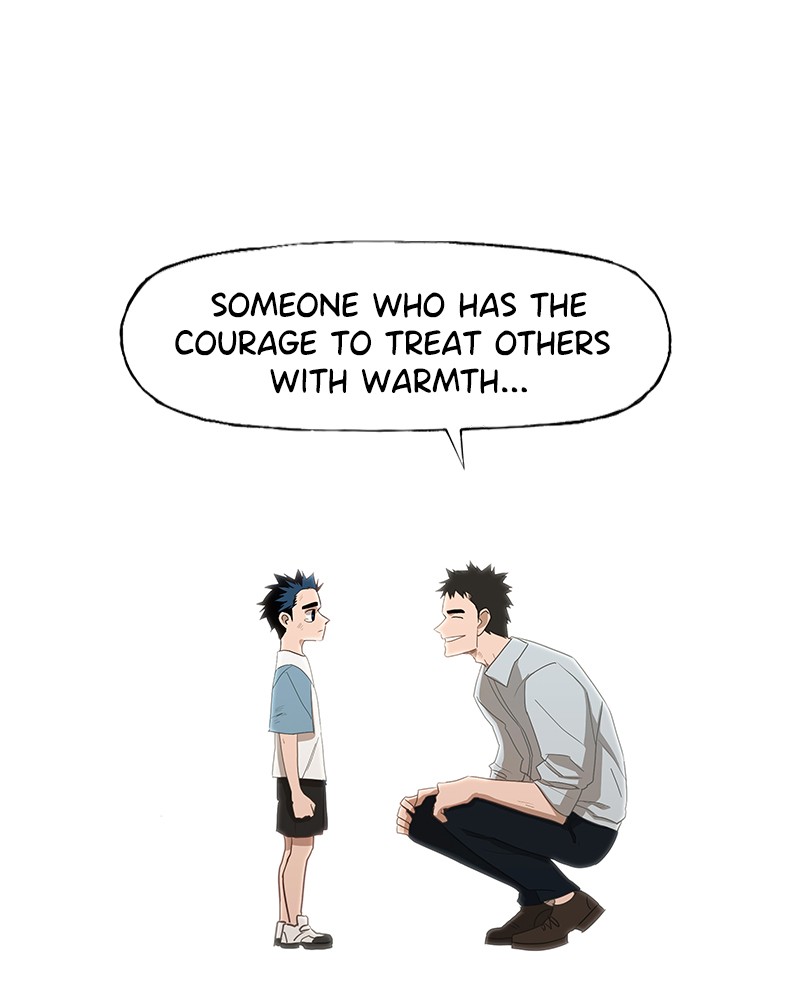 The Boxer chapter 41 page 17