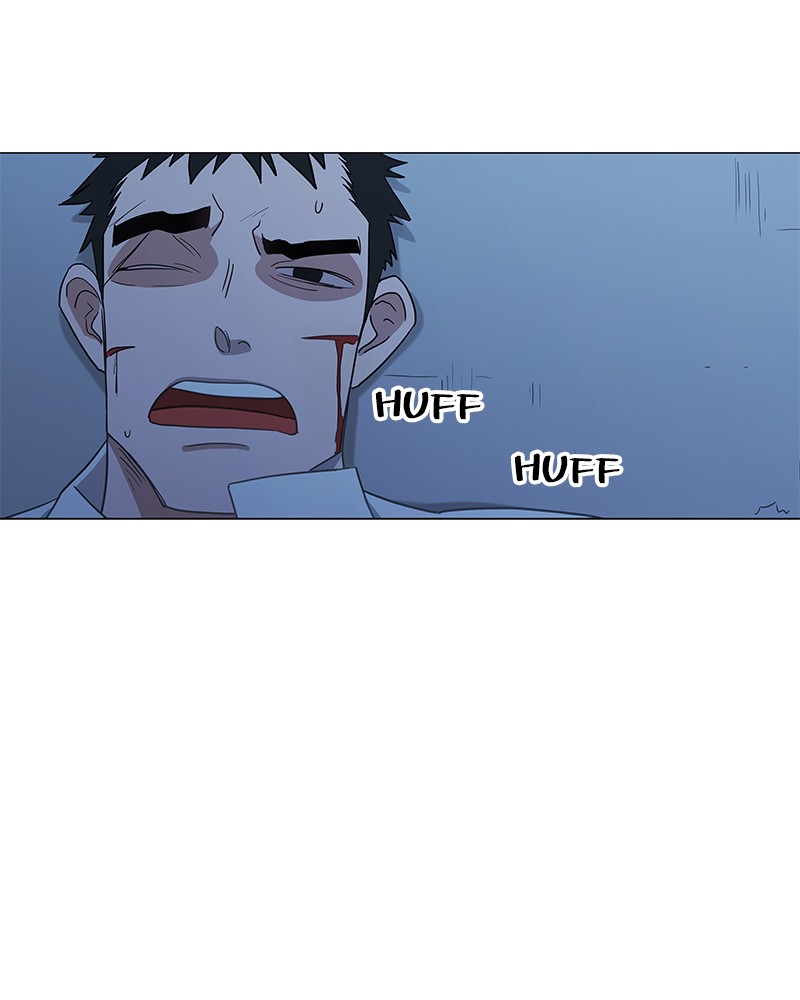 The Boxer chapter 41 page 19