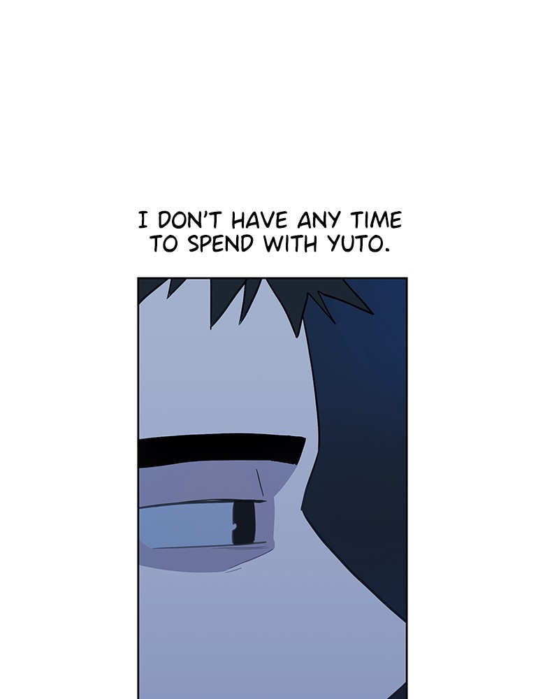 The Boxer chapter 41 page 2