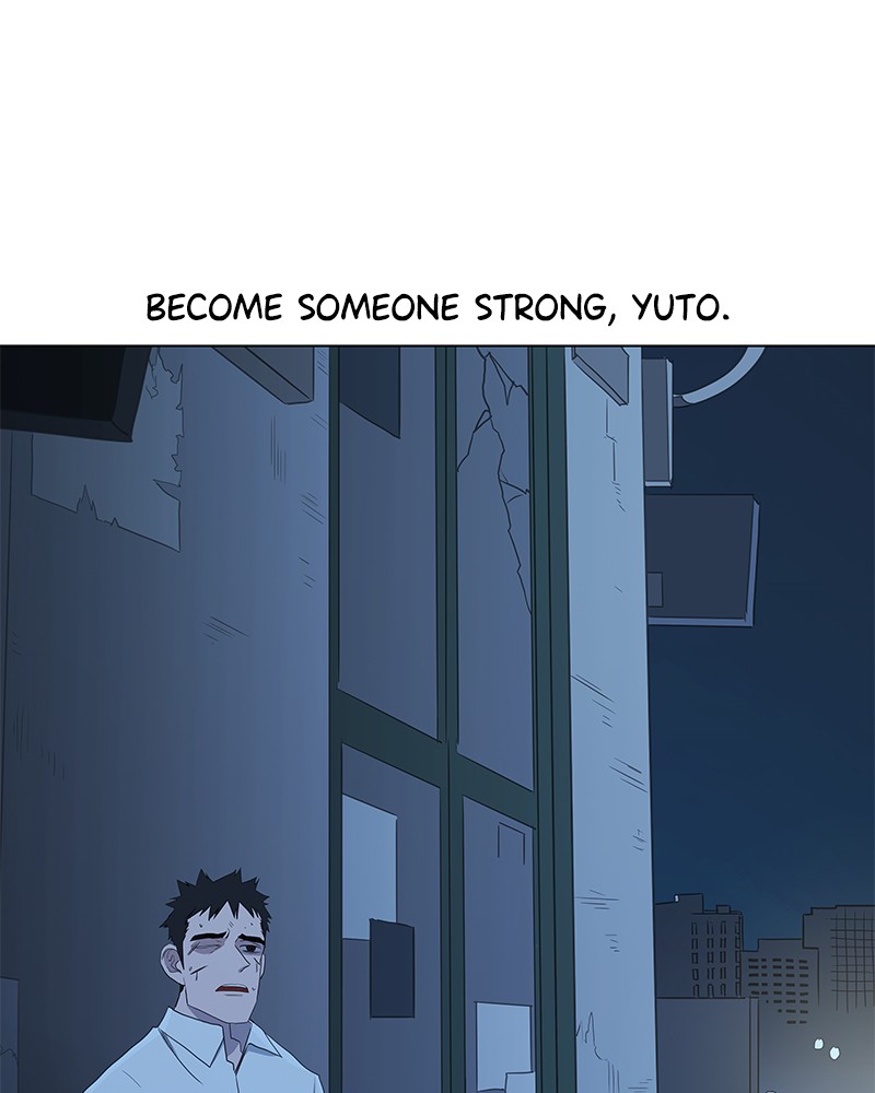 The Boxer chapter 41 page 20