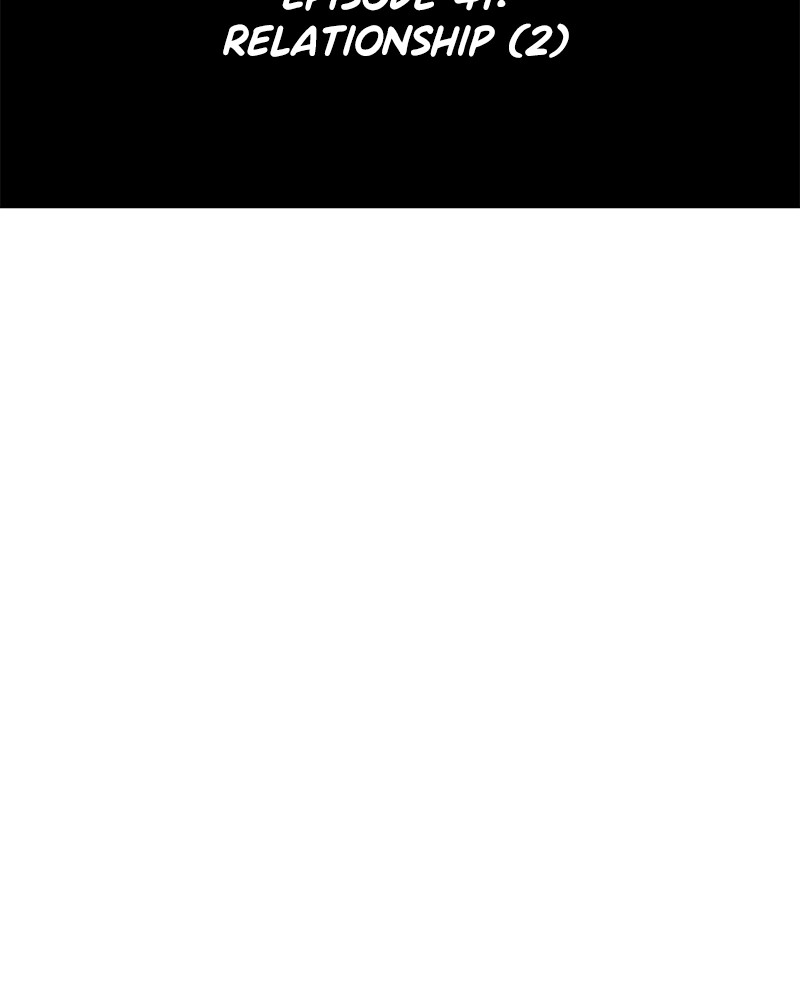 The Boxer chapter 41 page 24