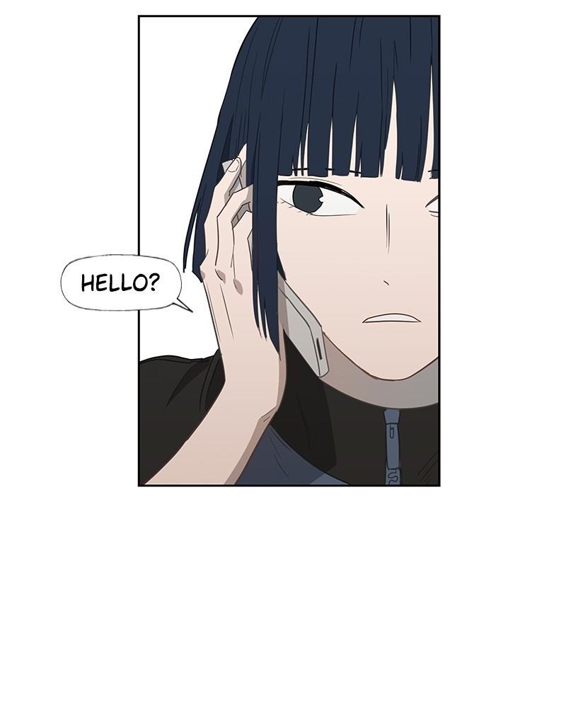 The Boxer chapter 41 page 26