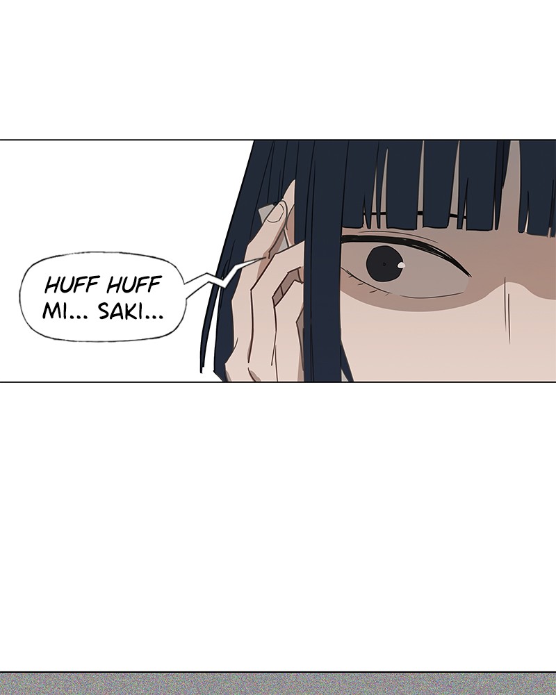 The Boxer chapter 41 page 27