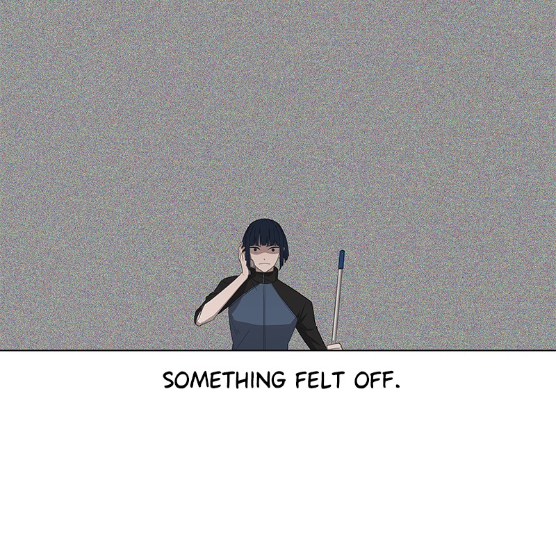 The Boxer chapter 41 page 28