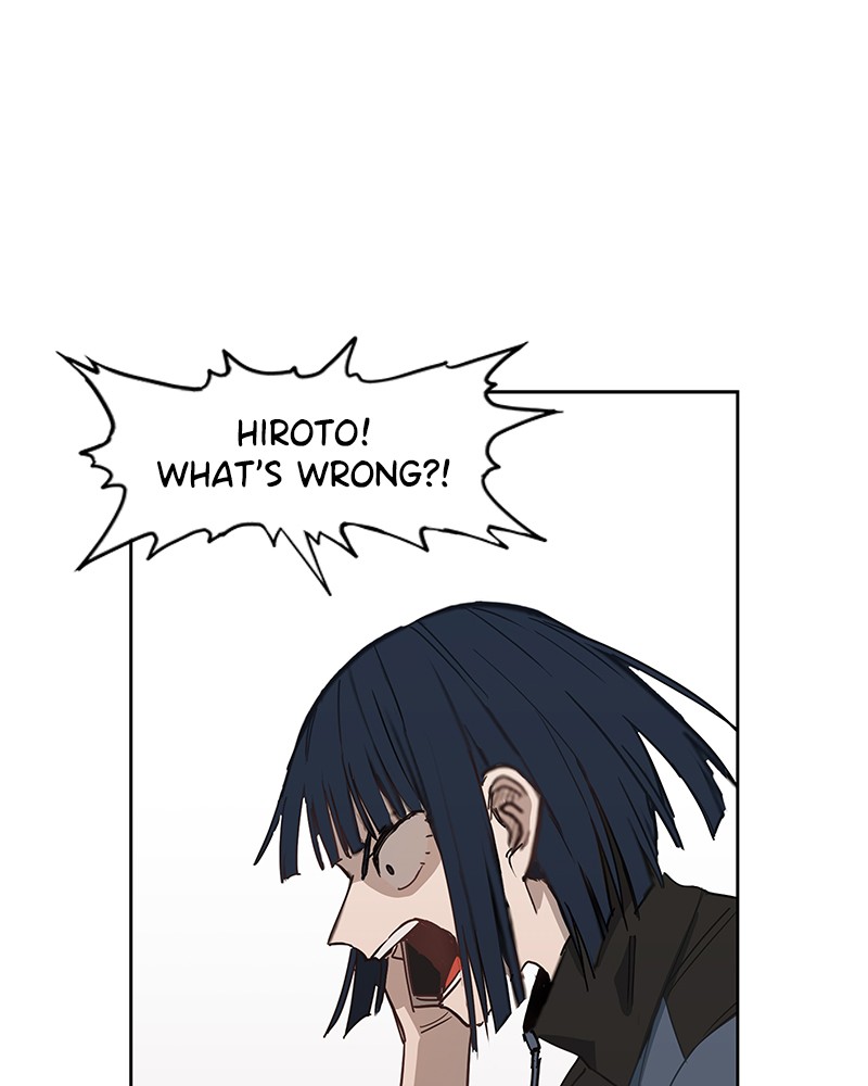 The Boxer chapter 41 page 29