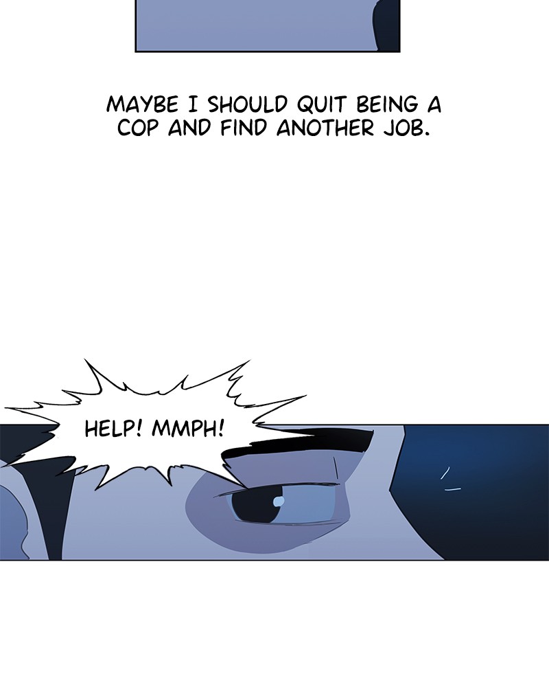 The Boxer chapter 41 page 3