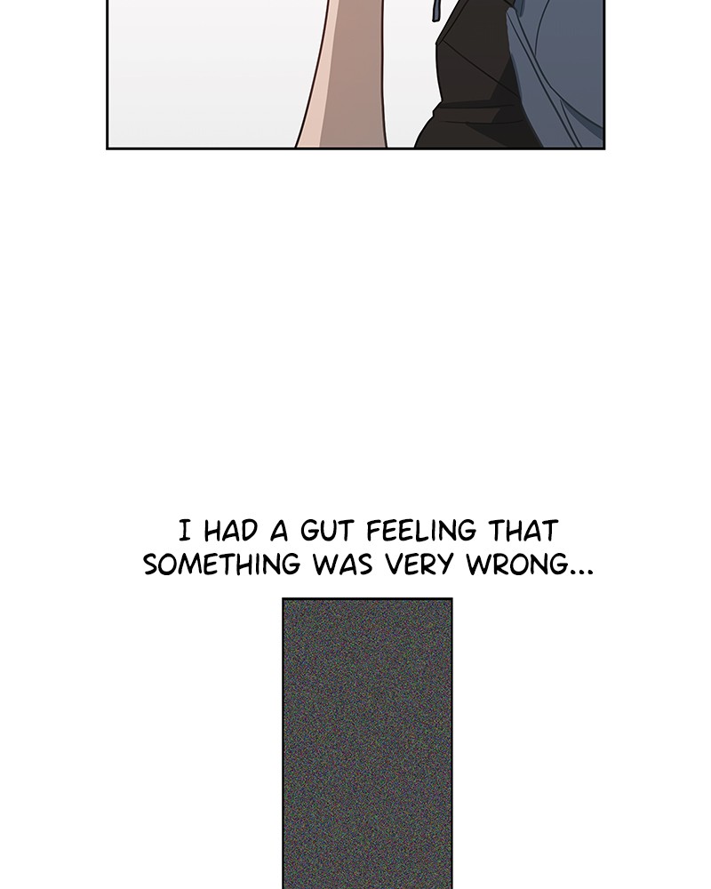 The Boxer chapter 41 page 30