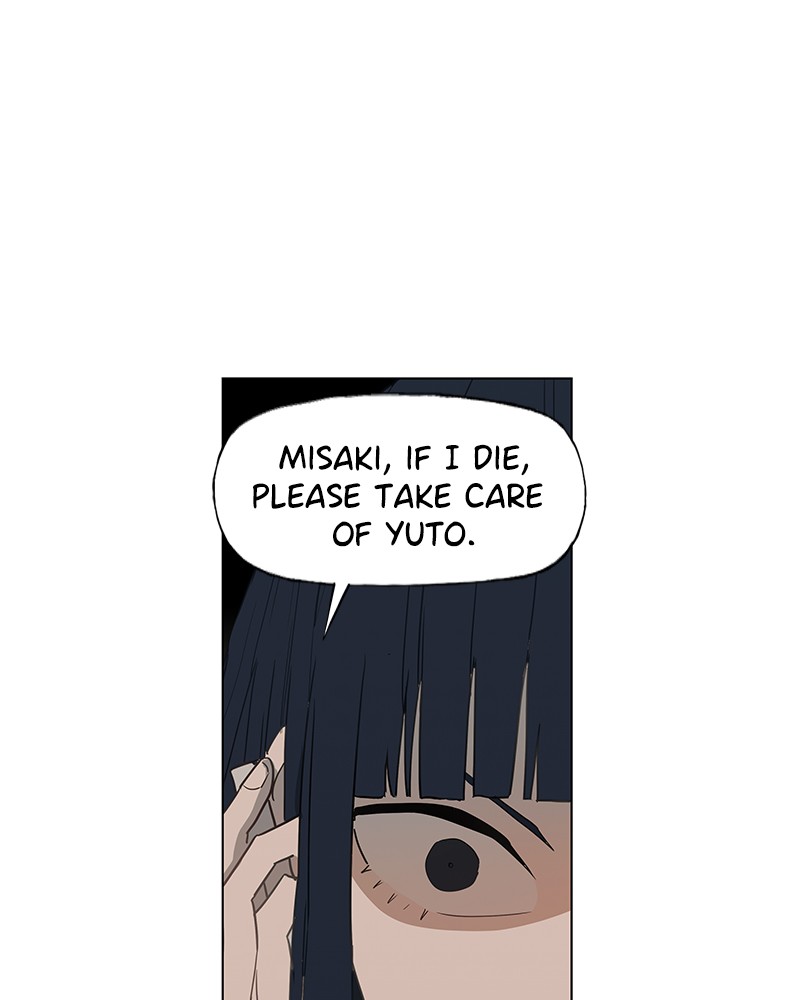 The Boxer chapter 41 page 36