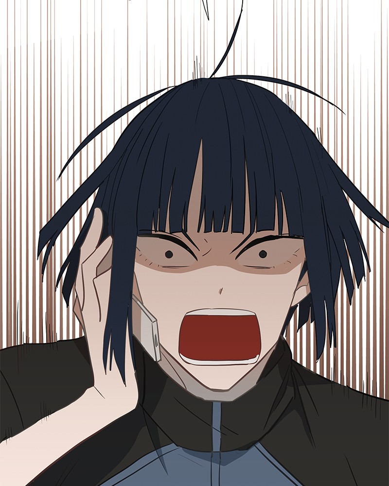 The Boxer chapter 41 page 38