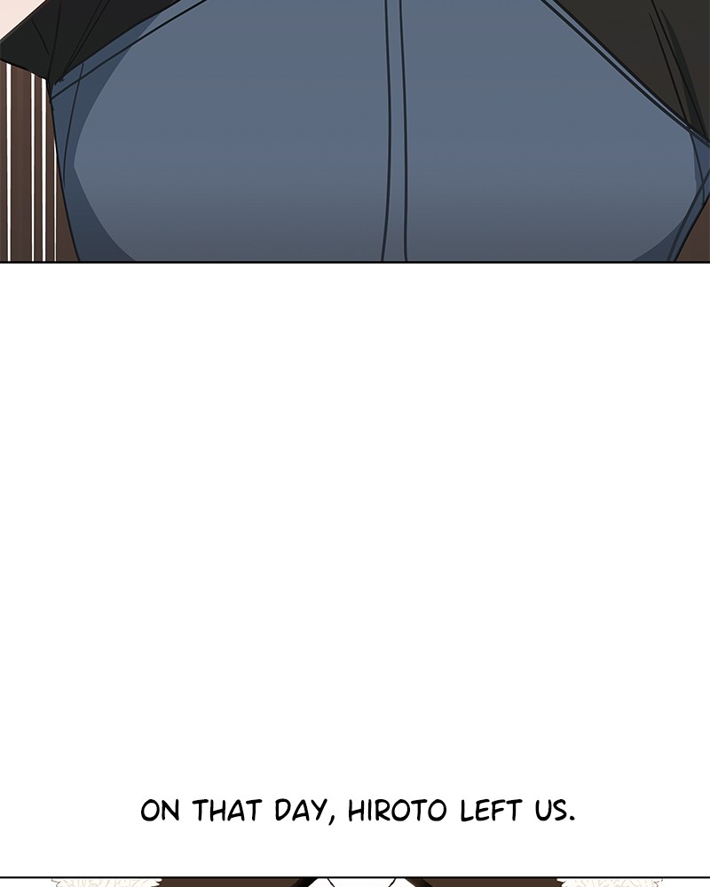 The Boxer chapter 41 page 39