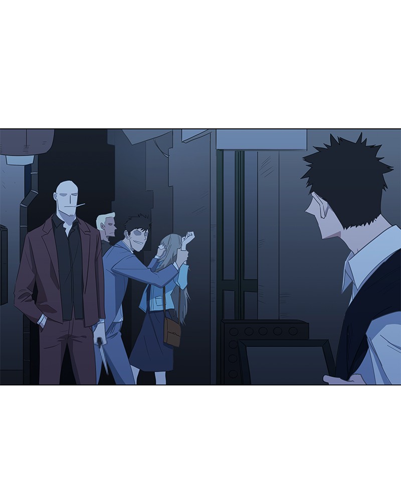 The Boxer chapter 41 page 4