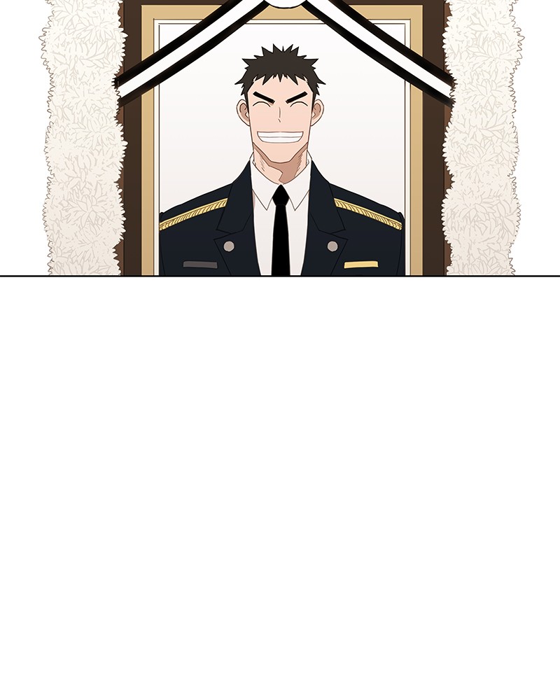 The Boxer chapter 41 page 40