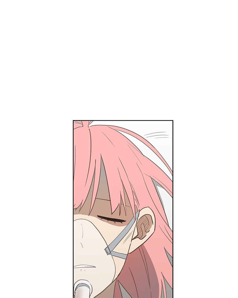 The Boxer chapter 41 page 43