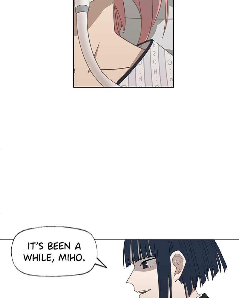 The Boxer chapter 41 page 44