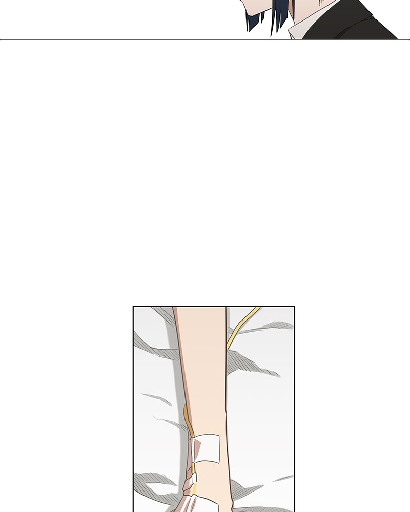 The Boxer chapter 41 page 45