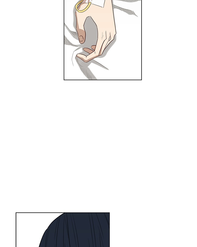 The Boxer chapter 41 page 46