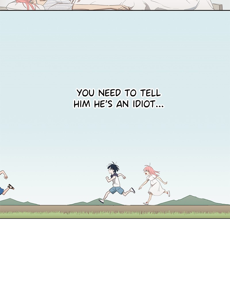 The Boxer chapter 41 page 52