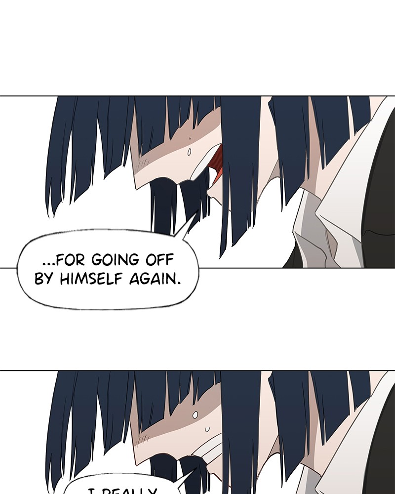 The Boxer chapter 41 page 53