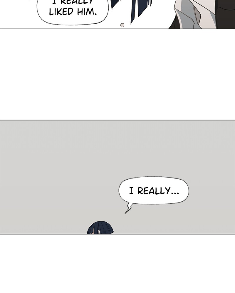 The Boxer chapter 41 page 54