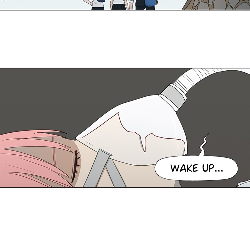 The Boxer chapter 41 page 56