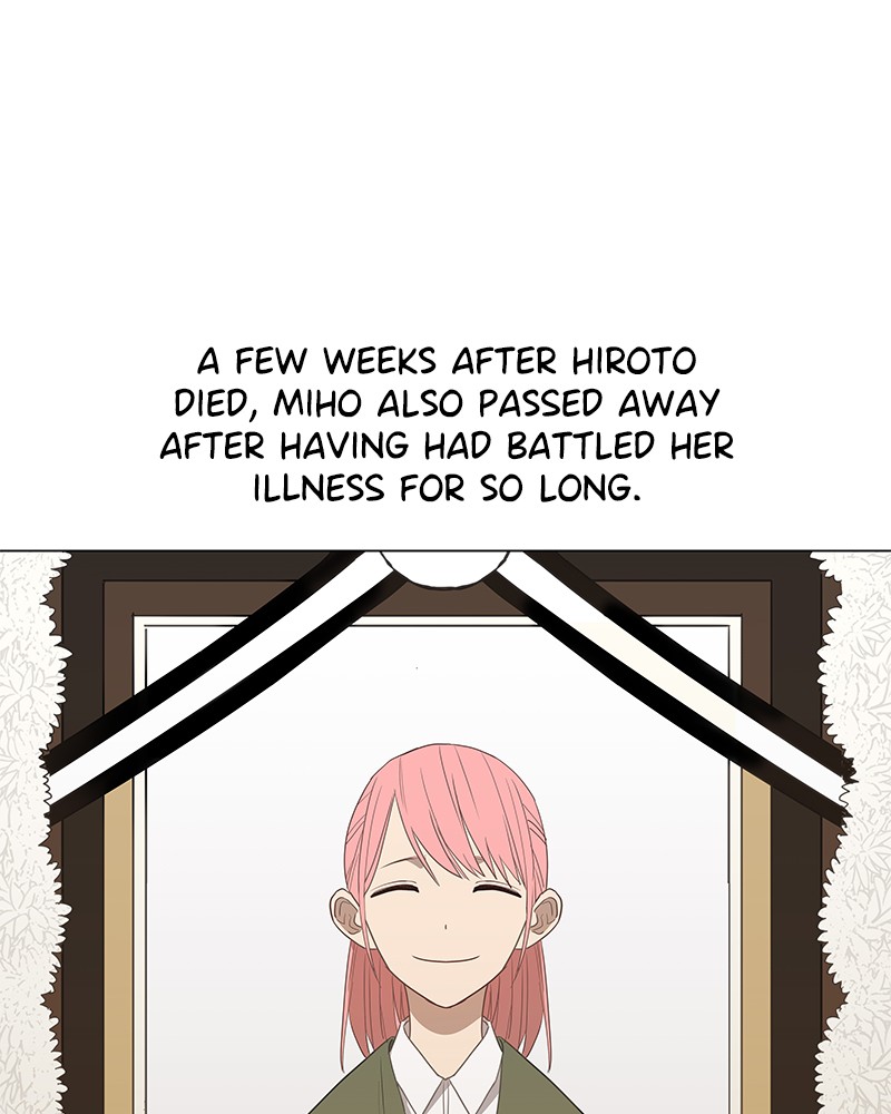 The Boxer chapter 41 page 58