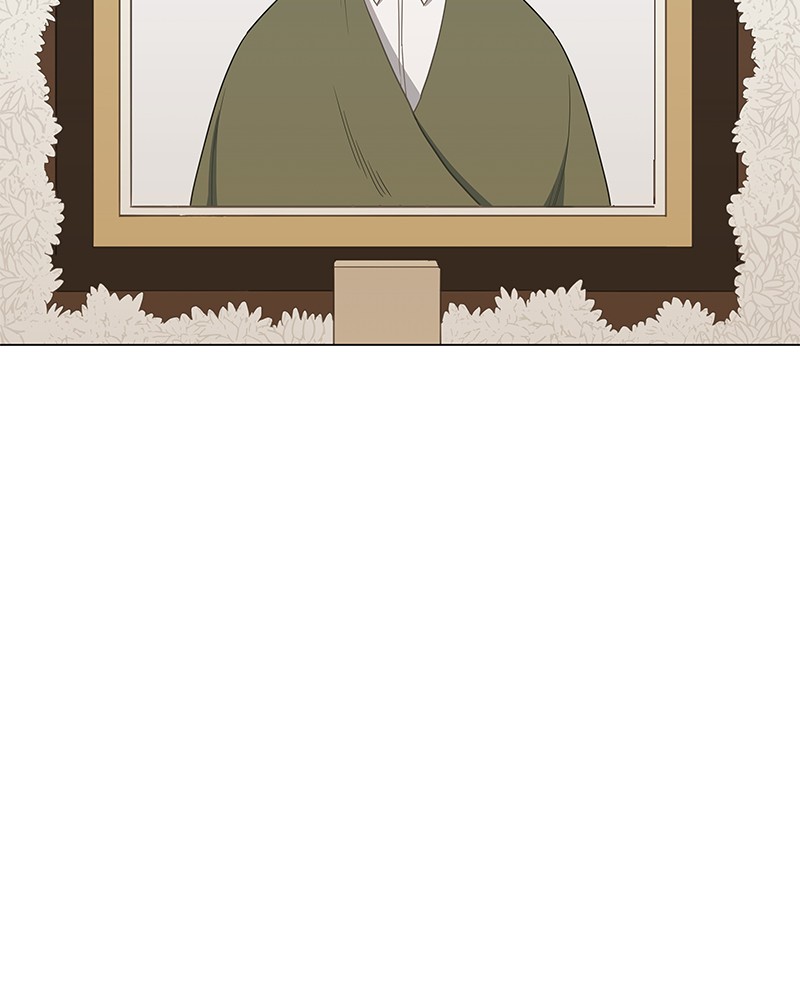 The Boxer chapter 41 page 59