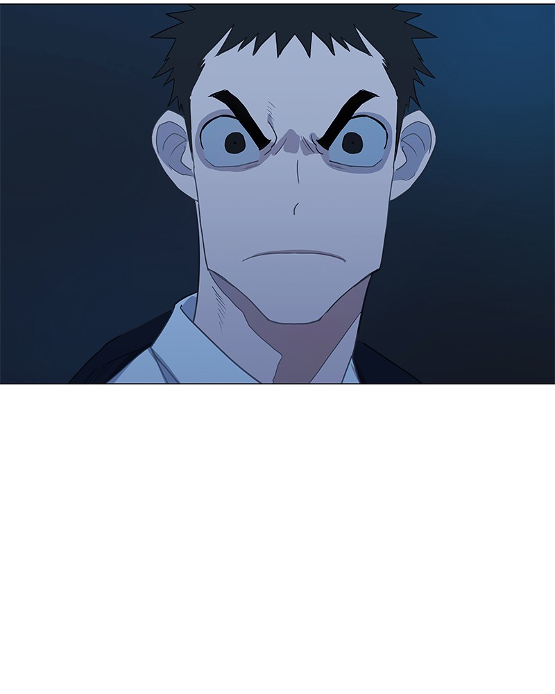 The Boxer chapter 41 page 6