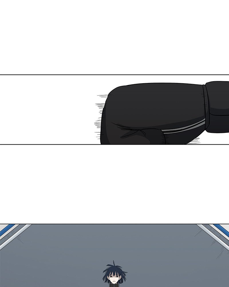 The Boxer chapter 41 page 60