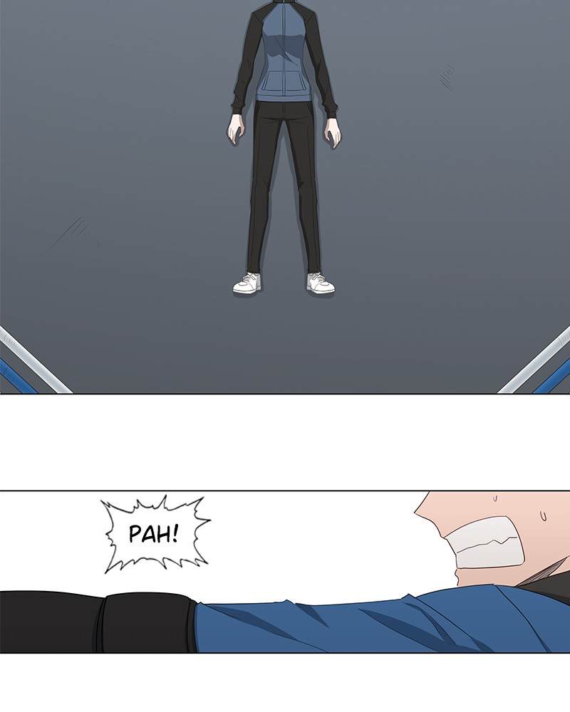 The Boxer chapter 41 page 61