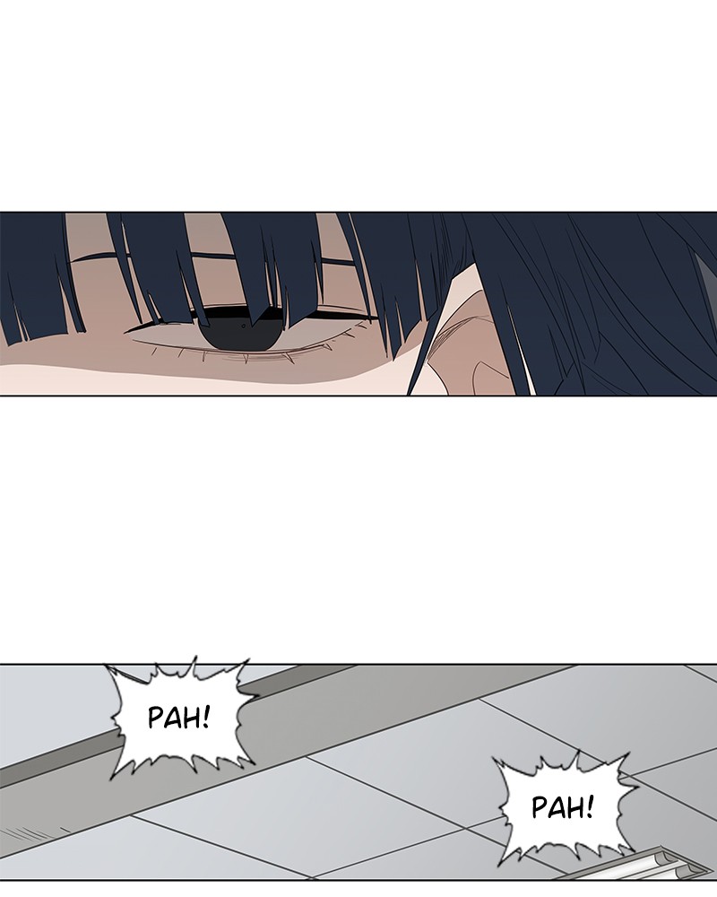 The Boxer chapter 41 page 62