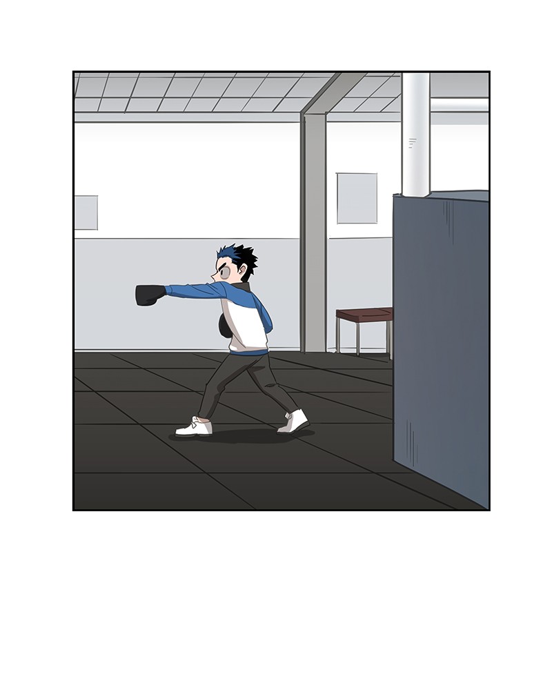 The Boxer chapter 41 page 65